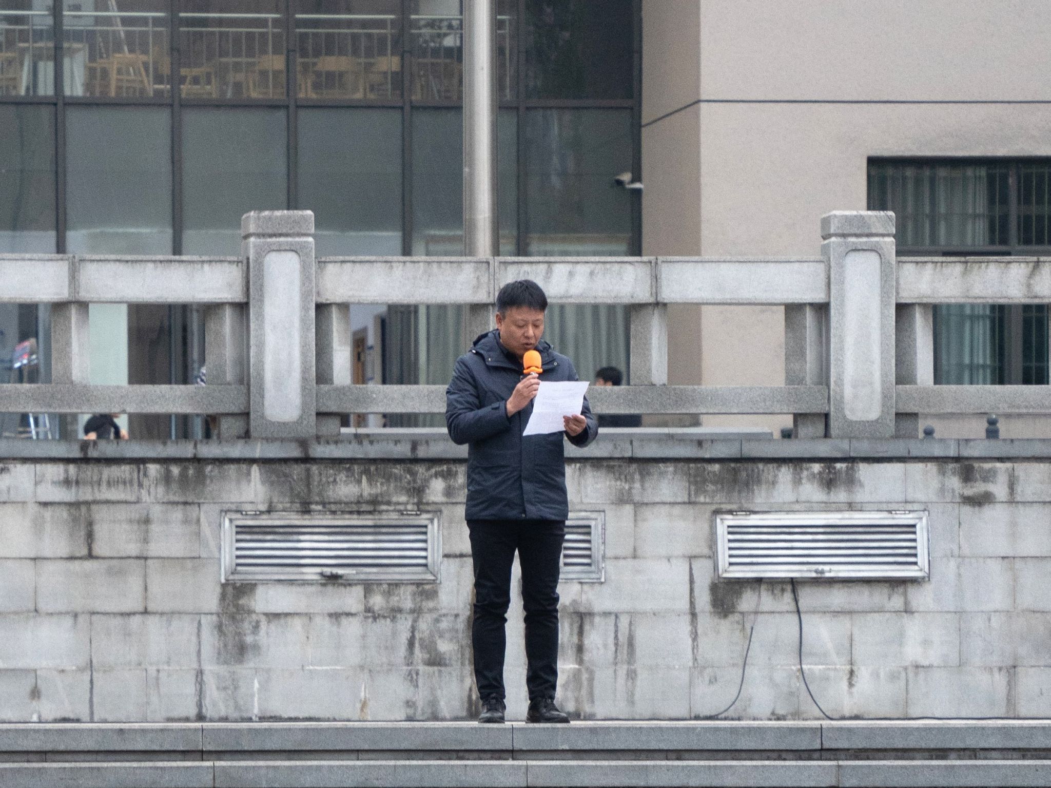 122cc太阳集成游戏