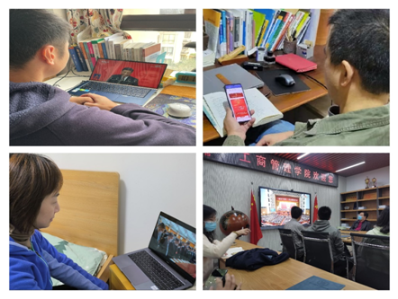 122cc太阳集成游戏