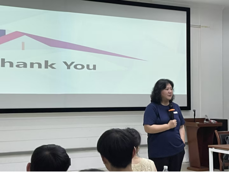 122cc太阳集成游戏