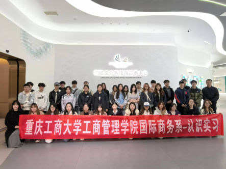 122cc太阳集成游戏