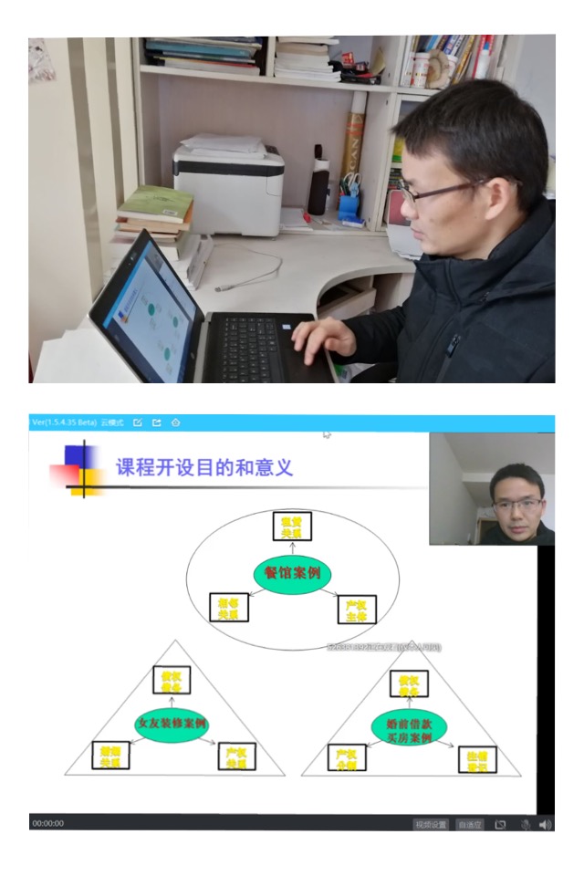 122cc太阳集成游戏