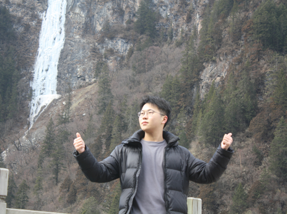 122cc太阳集成游戏