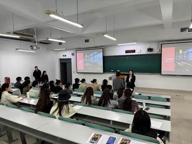 122cc太阳集成游戏