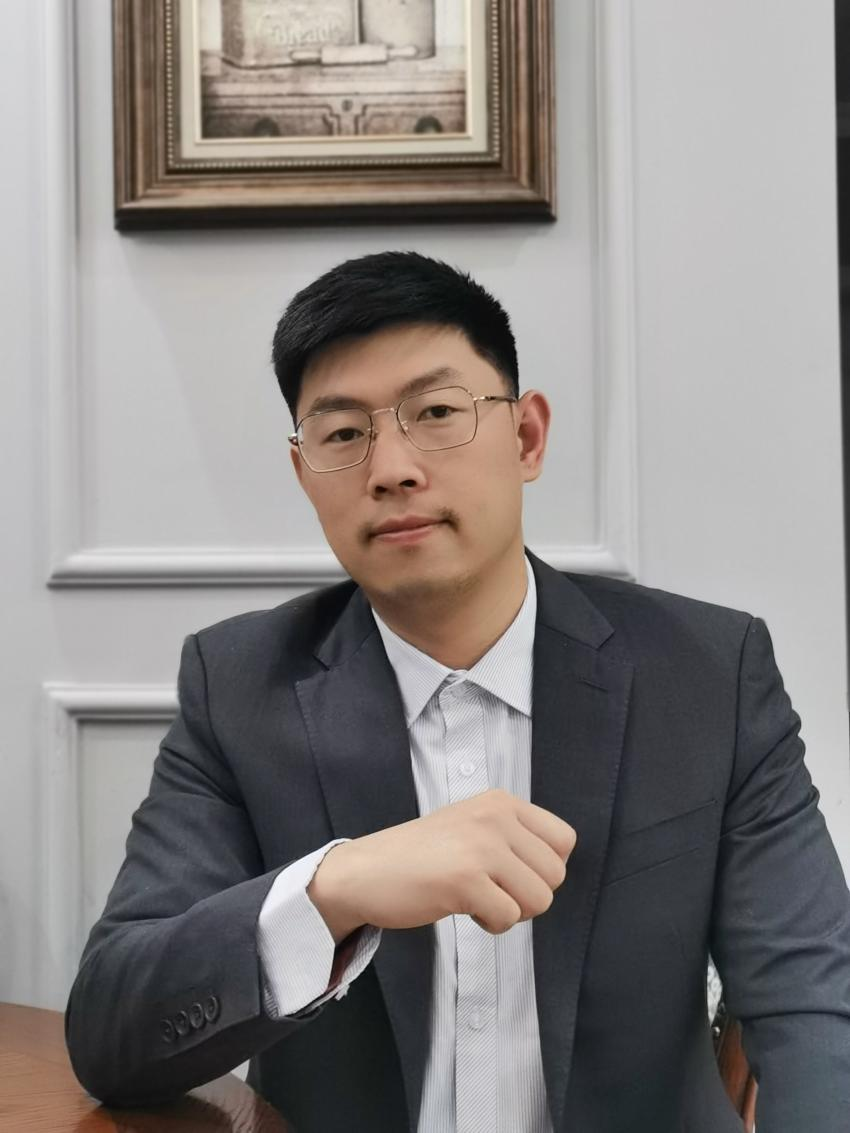 122cc太阳集成游戏