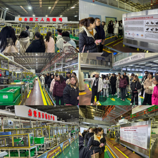 122cc太阳集成游戏