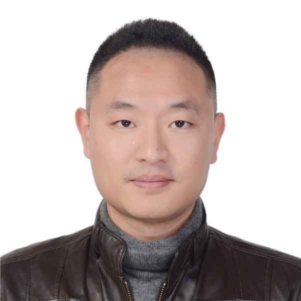 122cc太阳集成游戏