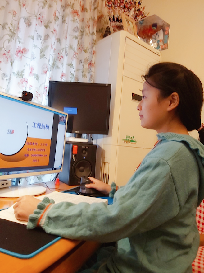 122cc太阳集成游戏