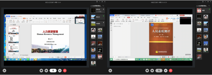 122cc太阳集成游戏