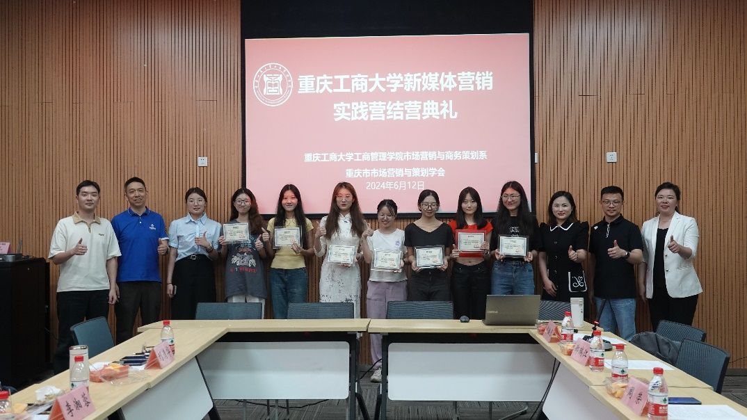 122cc太阳集成游戏