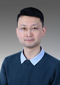 122cc太阳集成游戏