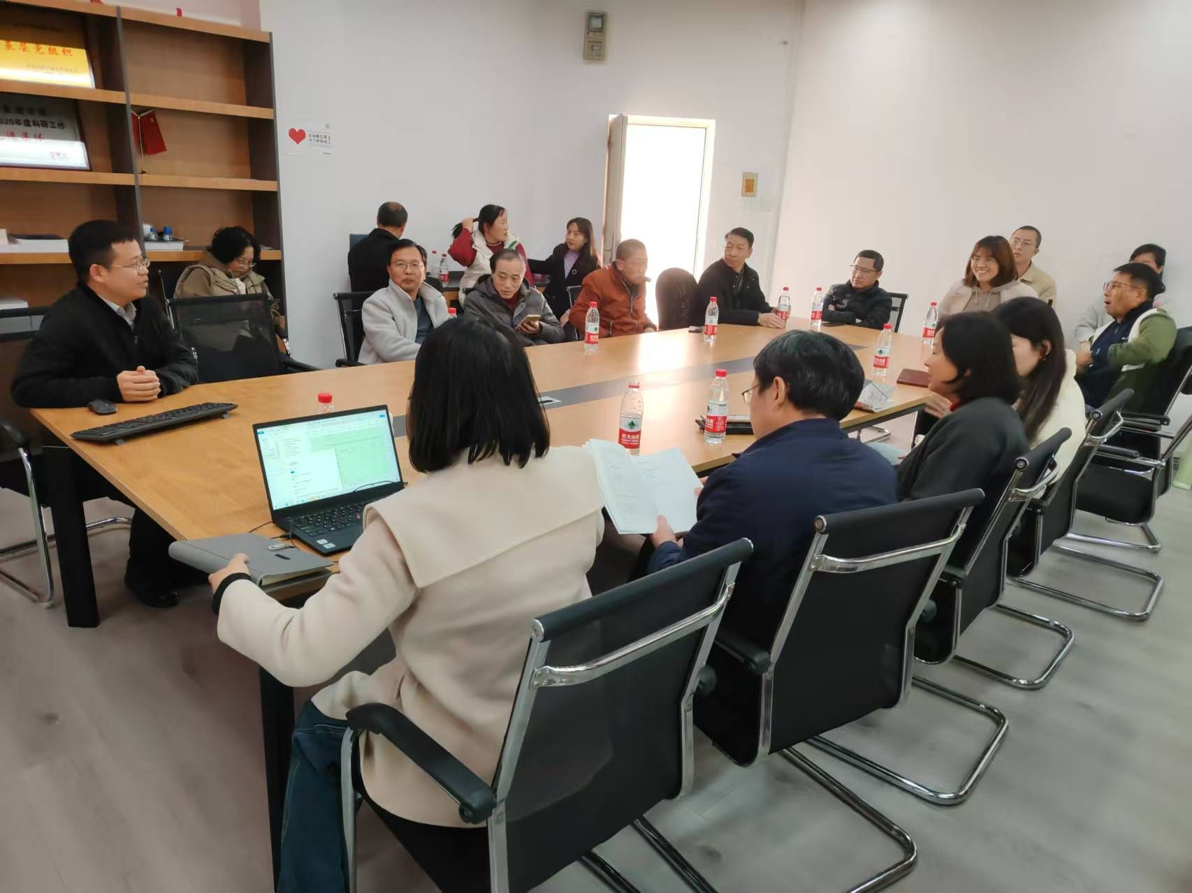 122cc太阳集成游戏