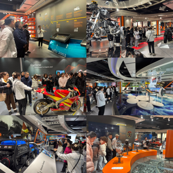 122cc太阳集成游戏