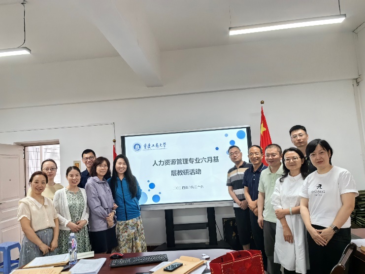 122cc太阳集成游戏