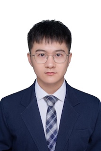 122cc太阳集成游戏