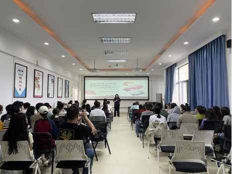 122cc太阳集成游戏