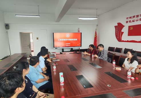 122cc太阳集成游戏