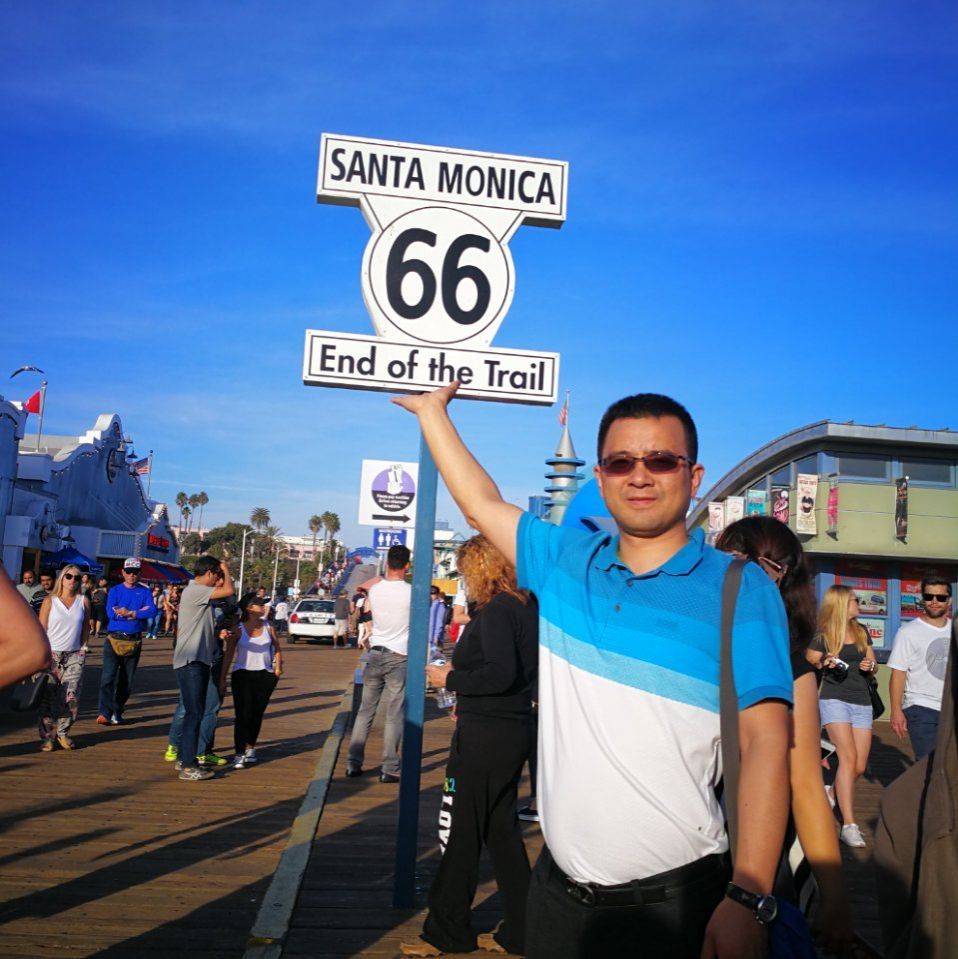 122cc太阳集成游戏