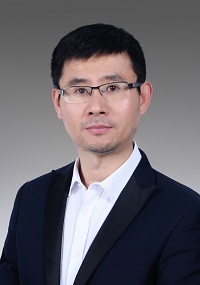 122cc太阳集成游戏