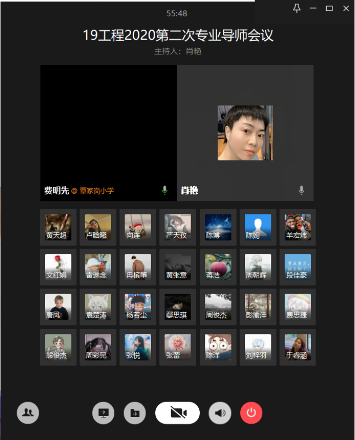 122cc太阳集成游戏
