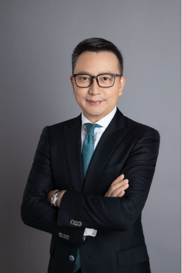 122cc太阳集成游戏