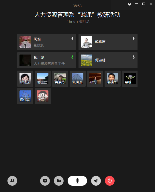 122cc太阳集成游戏