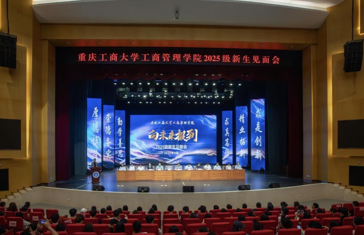 122cc太阳集成游戏