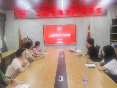 122cc太阳集成游戏