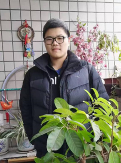 122cc太阳集成游戏