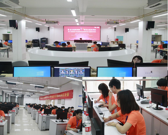 122cc太阳集成游戏