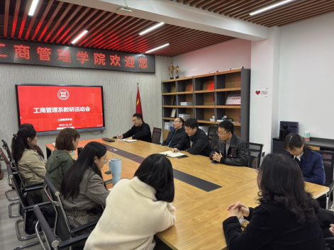 122cc太阳集成游戏