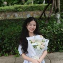 122cc太阳集成游戏