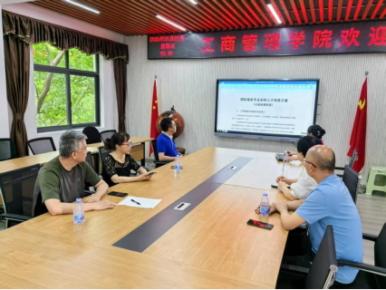 122cc太阳集成游戏