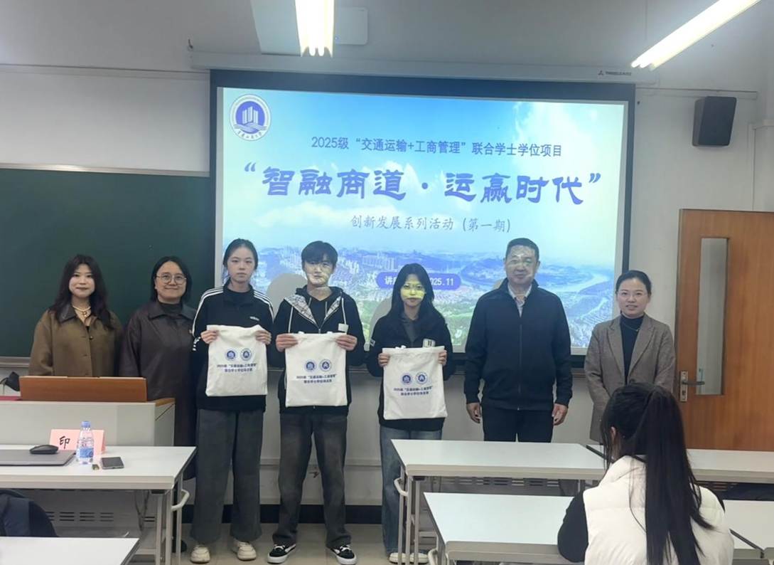 c34a7401-d819-4109-92e5-d4fd208d8cb4