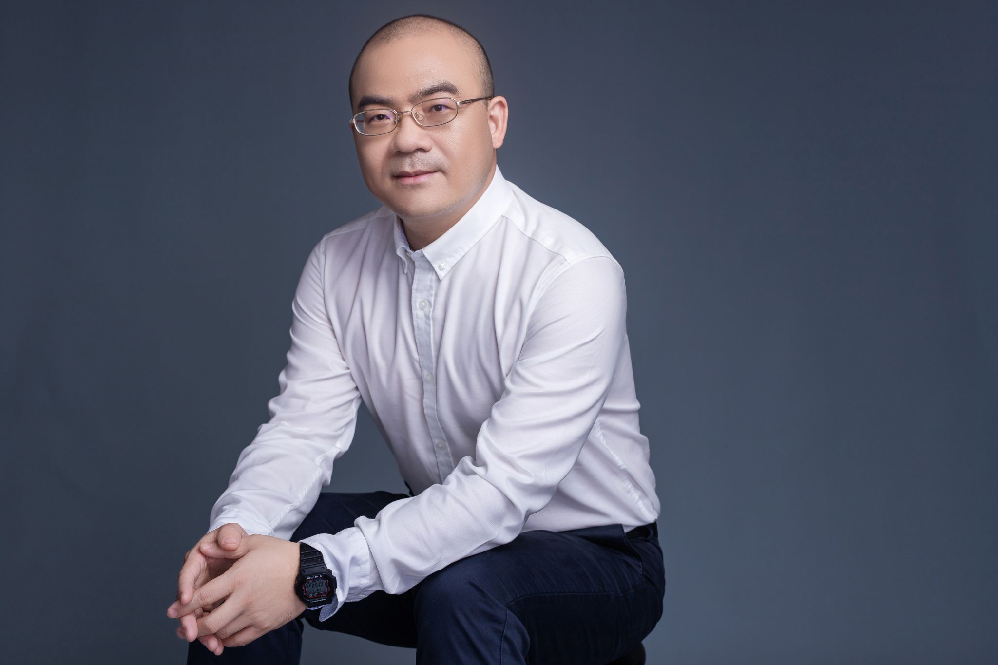 122cc太阳集成游戏