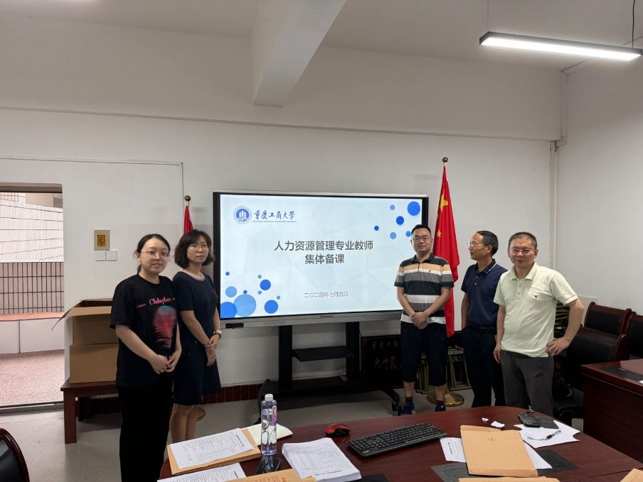 122cc太阳集成游戏