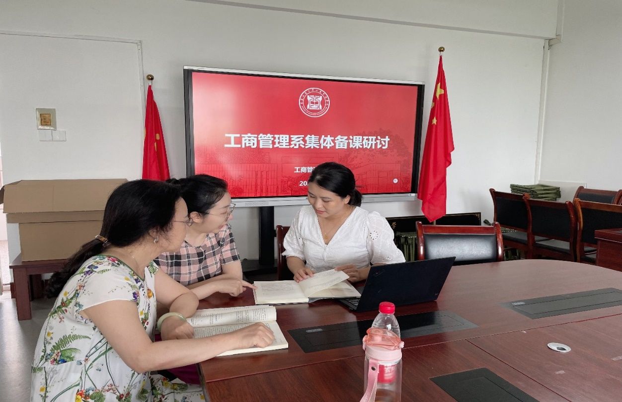 122cc太阳集成游戏