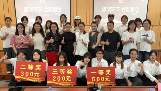 122cc太阳集成游戏