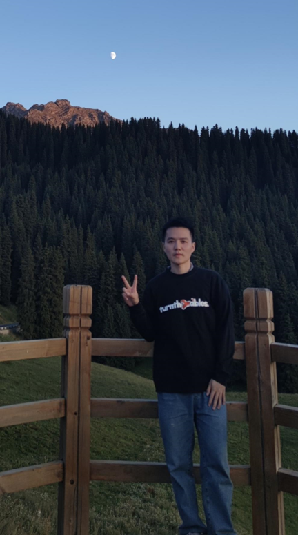 122cc太阳集成游戏