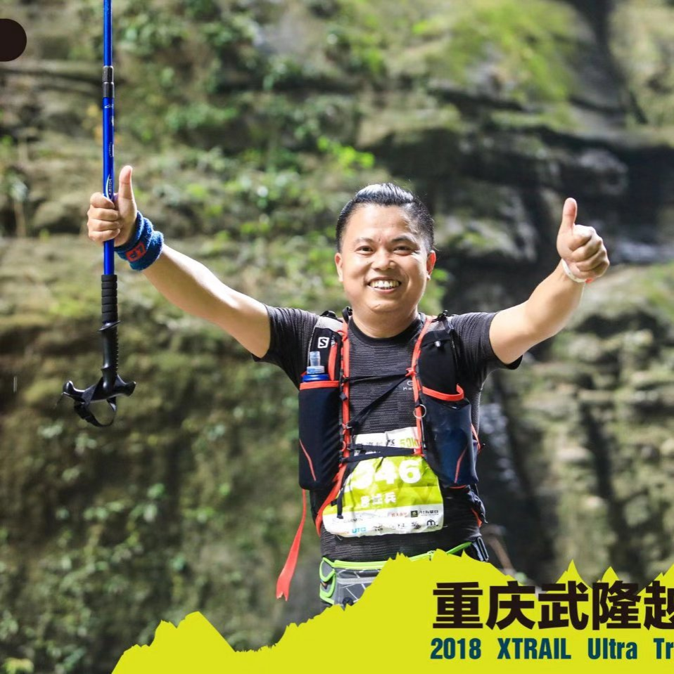 122cc太阳集成游戏