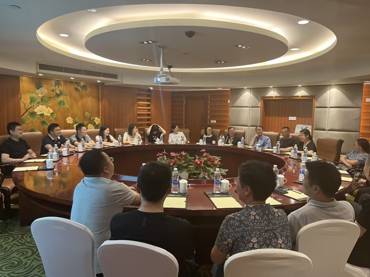 122cc太阳集成游戏