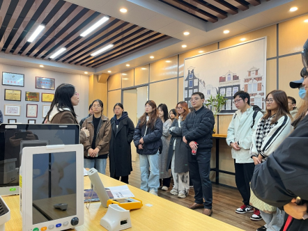 122cc太阳集成游戏