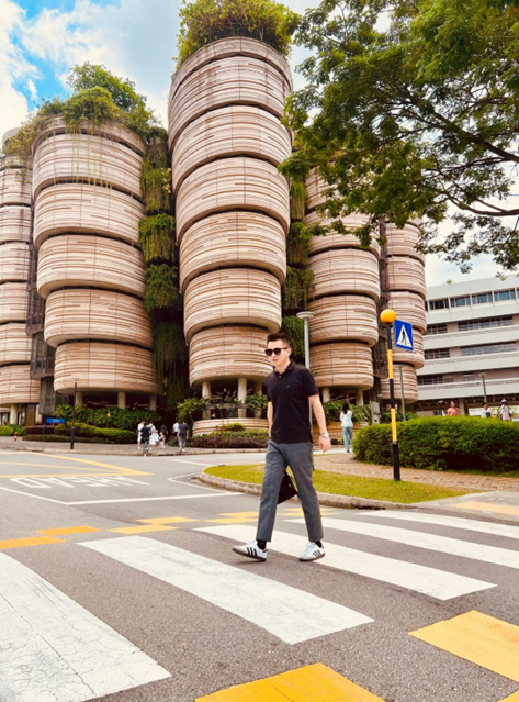 122cc太阳集成游戏