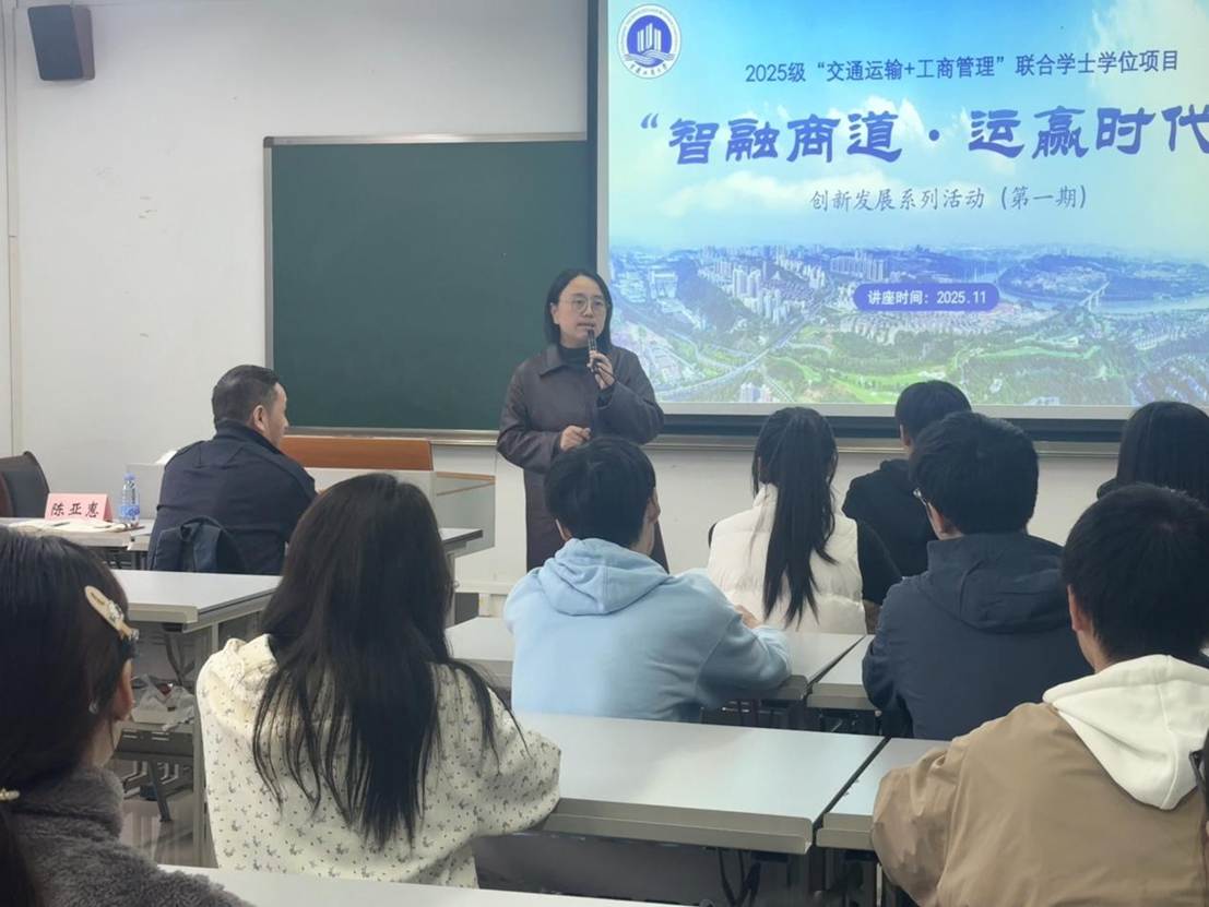 f213f2e0-29ee-4ab1-855b-16d460762d87