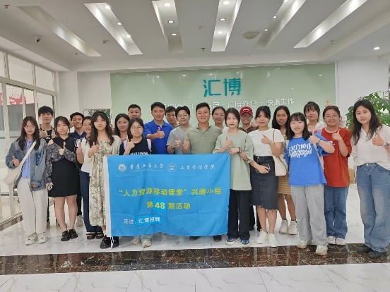 122cc太阳集成游戏