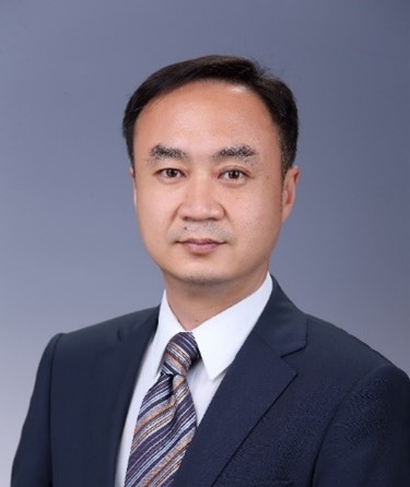 122cc太阳集成游戏