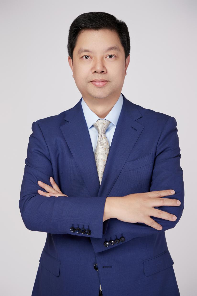 122cc太阳集成游戏