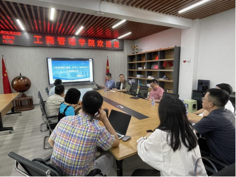 122cc太阳集成游戏