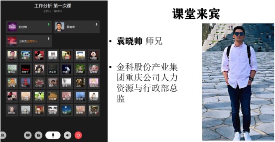 122cc太阳集成游戏