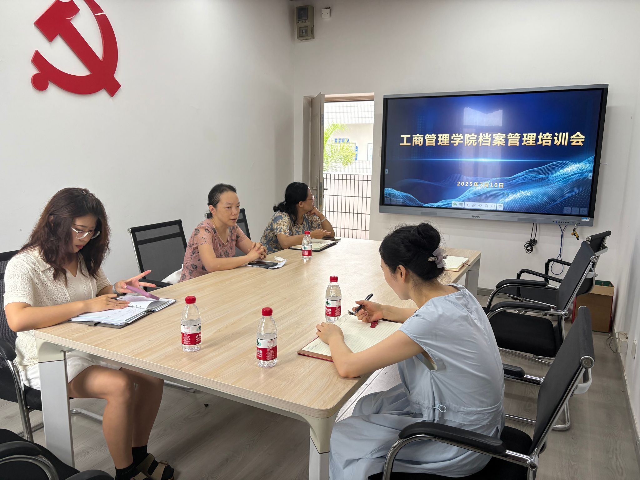 122cc太阳集成游戏