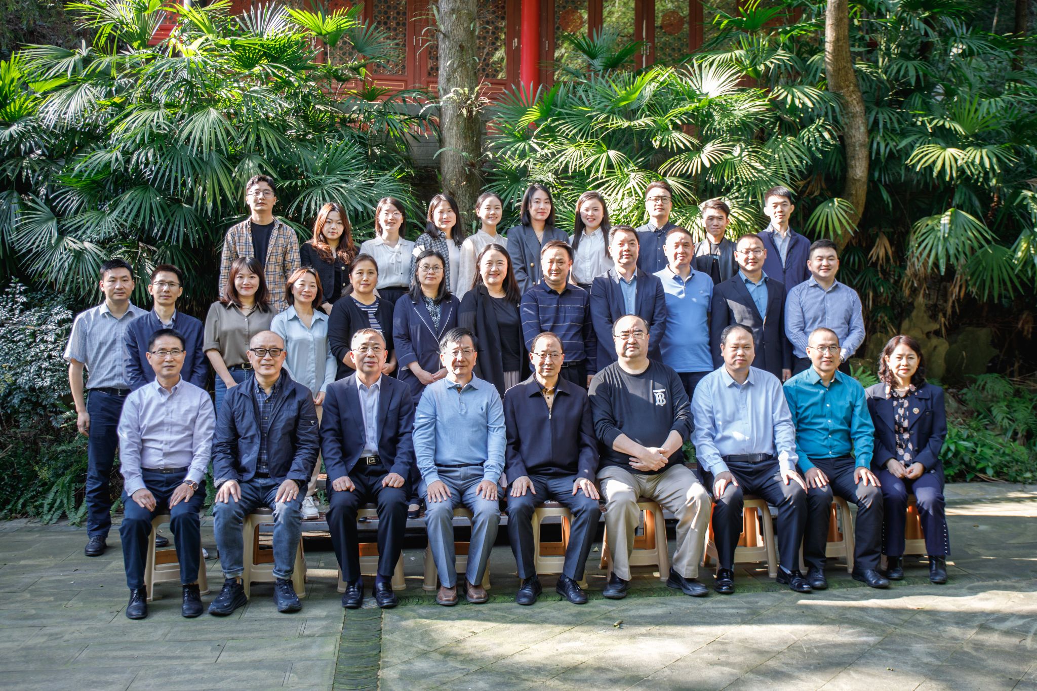 122cc太阳集成游戏